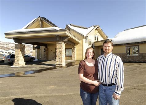 yampa valley funeral home|steamboat funeral home.